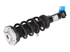 Federbein links hinten BMW X4 (G02, F98) xDrive 20d  140 kW  190 PS (04.2018-> 