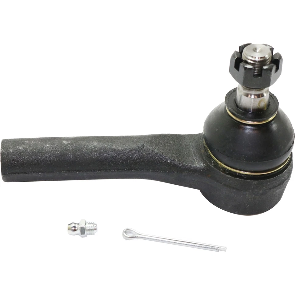 Extremo de barra de amarre para Ford Explorer 2001-2005 y Sport Trac delantero izquierdo o derecho exterior Foto 2 de 4