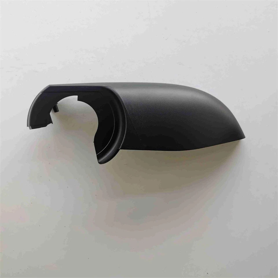 For 14-2019 BMW X3 X4 X5 X6 Left Driver Side Mirror Lower Base Cover 51168291219 Foto 3 de 4