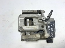 PEUGEOT 208 II UB, UP, UW, UJ 9819059480 Support hinten rechts 30818575
