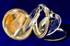  on The Hot Collector