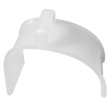 Concrete Trowel Tool Smearing Tool Professional Portable Multipurpose Mortar