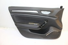 pannello porta anteriore sinistro RENAULT MEGANE IV BERLINA 5P INTENS 1435052