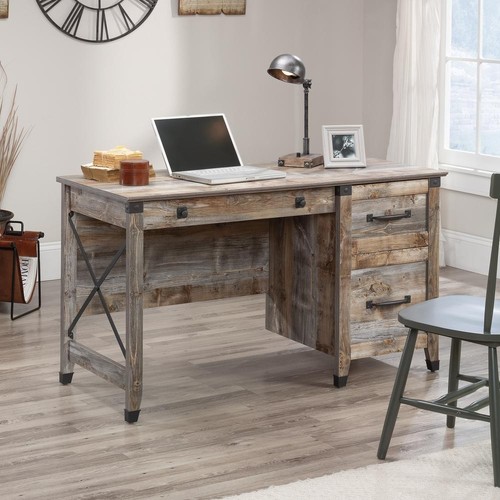 Carson Forge Desk Rc - Picture 12 of 12