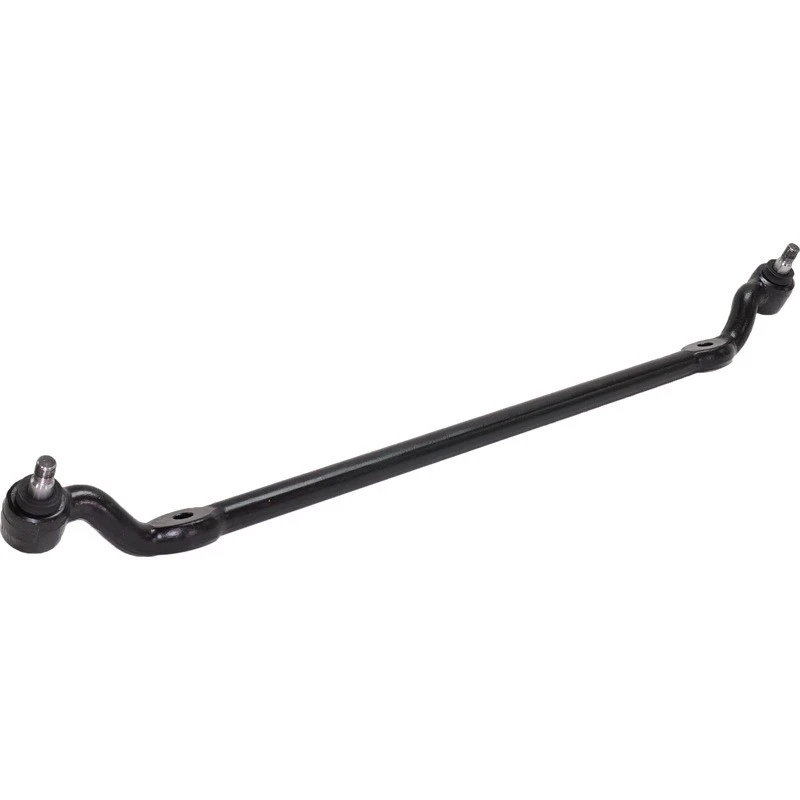 Link central TrueDrive dianteiro para 72-93 Dodge Ramcharger D250 D150 D100 D350 D200 - Imagem 3 de 4