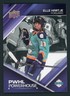 2026 Upper Deck National Hockey Card Day #PS-8 Elle Hartje PWHL Powerhouse