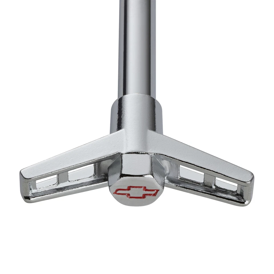 Tuerca de ala de cubierta de válvula de pajarita Proform 141 902 Foto 4 de 4