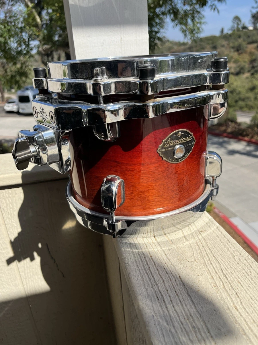 18 in Item Diameter TAMA Drums | eBay