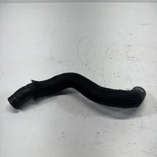 2020 Chevrolet Equinox Engine Water Coolant Pipe Hose A/C 84818906 OEM