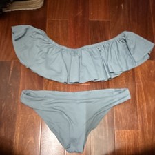 Women's Bikini