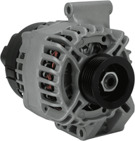 Lichtmaschine Generator FüR Alfa Romeo Fiat Lancia Mito 500 C Fiorino