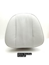 Kopfstütze A29797022021 Mercedes-Benz EQS 20...