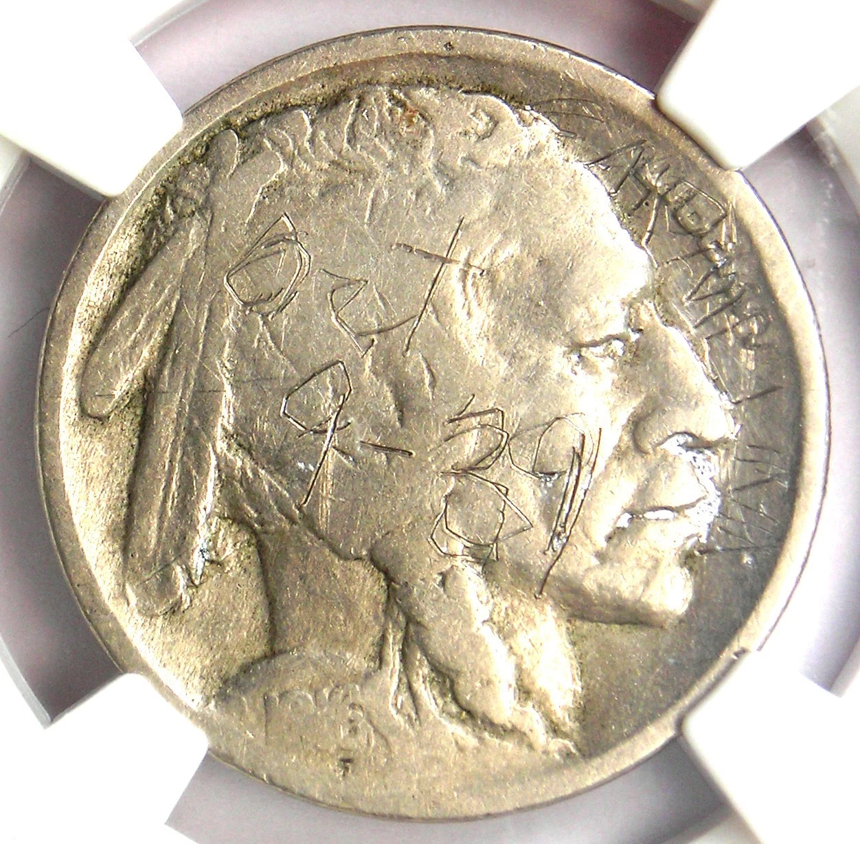 Fun-Thread---Worst-Coins-On-Ebay,-Etsy,-Craigslist,-And-Other-Buying-Sites!