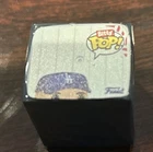 2026 Topps Series 2 Funko Bitty POP Mookie Betts Super Box Exclusive-LA Dodgers
