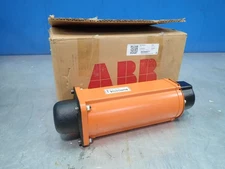 API ELMO 3HAC10544-1 SERVO MOTOR  04250290475