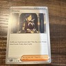 Drasna Supporter 173/191(Surging Sparks) Common Pokemon 1x