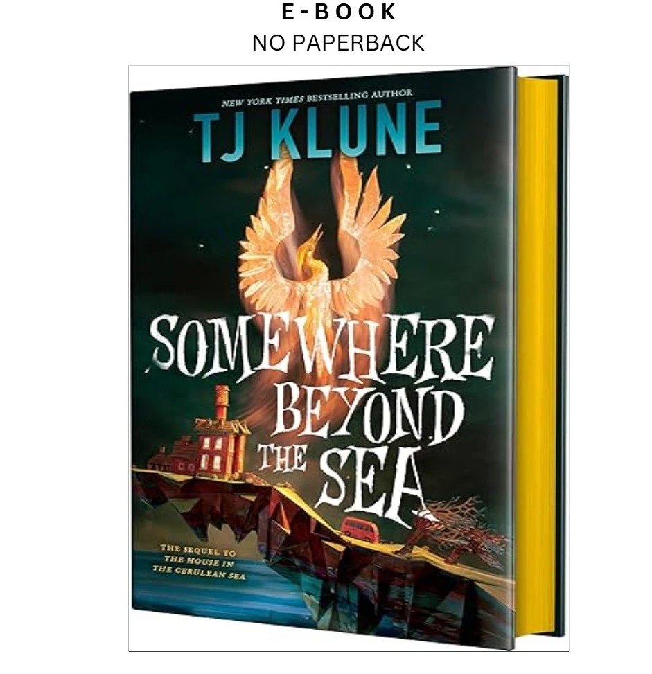 Somewhere Beyond the Sea ebook | LD Global Digital Ebook Store Buy Somewhere Beyond the Sea ebook, instant digital download PDF from LD Global
