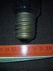 Picture 2 of 6