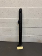 1962-65 Ford Fairlane Column Automatic Column Shift