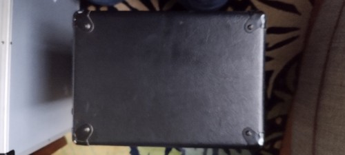 Ashdown Engineering Accoustic AAR-1V-R COMBO - Bild 6 von 9