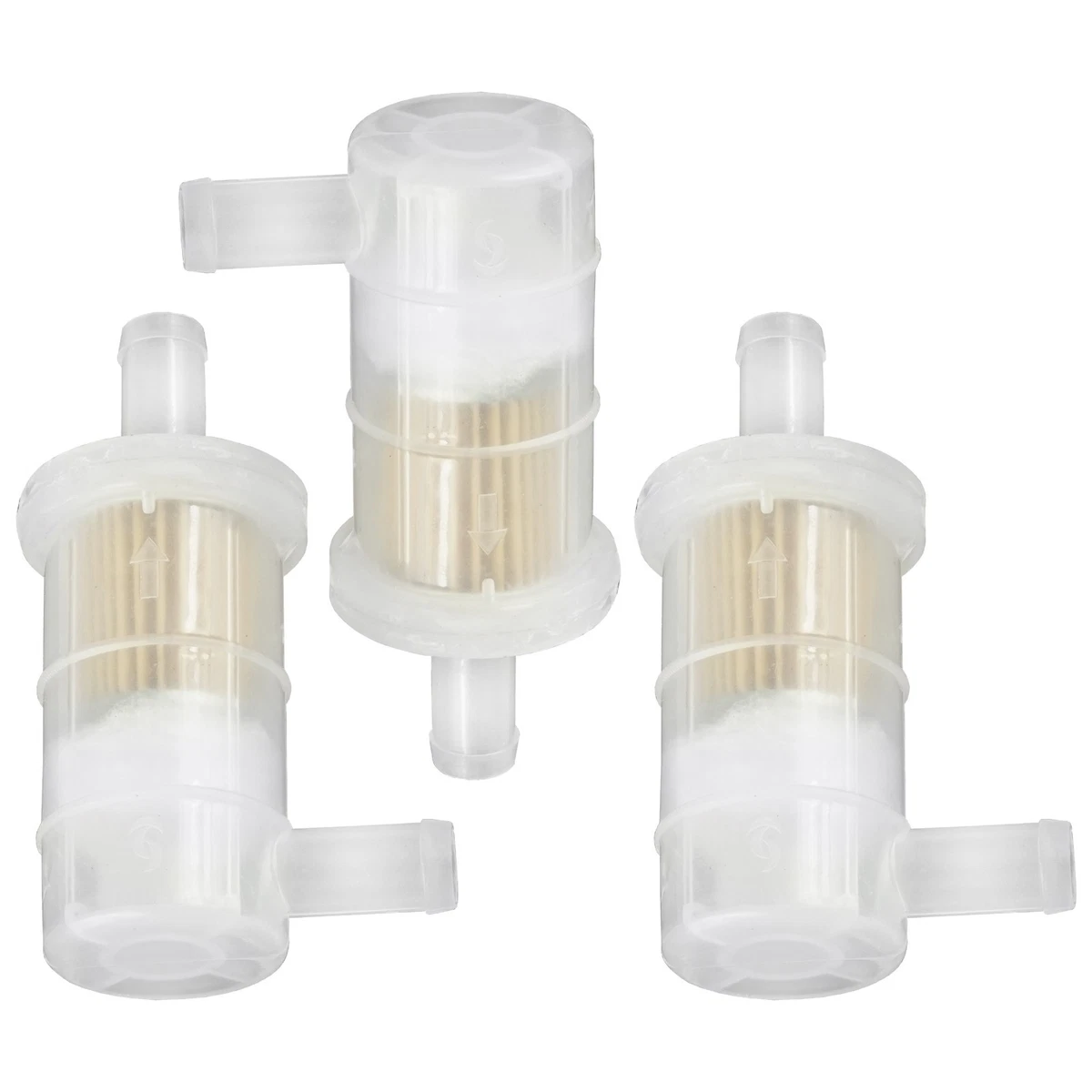 Fuel Filters for Kawasaki Ninja ZX9R for sale | eBay