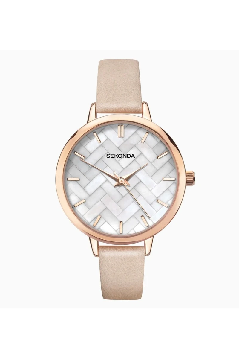 Orologi da polso Sekonda Donna | Acquisti Online su