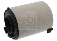 Luftfilter FÜR Vw Touran (1T1, 1T2), Vw Golf V (1K1) - Febi Bilstein 48464