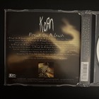 Foto 3 di 4