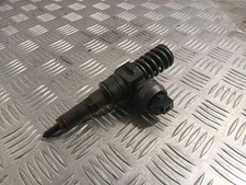 VW GOLF V Variant 1K5 Einspritzdüse 038130073AG 1.90 Diesel 77kw 2008 34913467