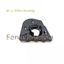 For Audi Q8 S-line SQ8 2019-2023 RH Front Radar Bracket Electric Eye Base Buckle