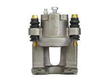 For 2005-2010 Jeep Grand Cherokee Brake Caliper Rear Left 84588cdnt 2008 2006