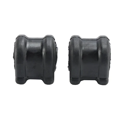 2x Front Suspension Sway Bar Stabilizer Bushing 68213310AA for Grand Cherokee US - Bild 2 von 10