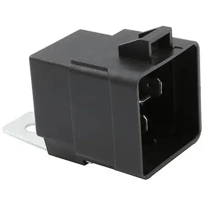 Carquest Premium RAA1249 Multi Purpose Relay