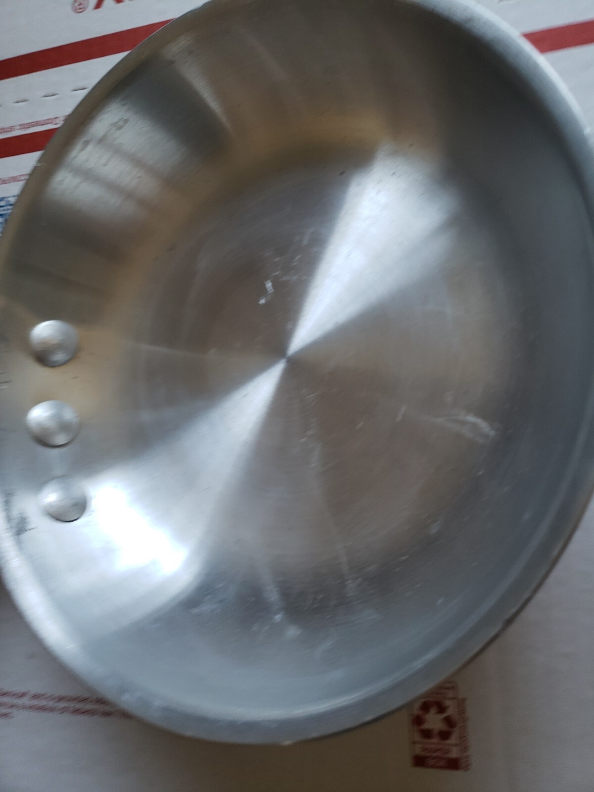 Picture 6 of 6
