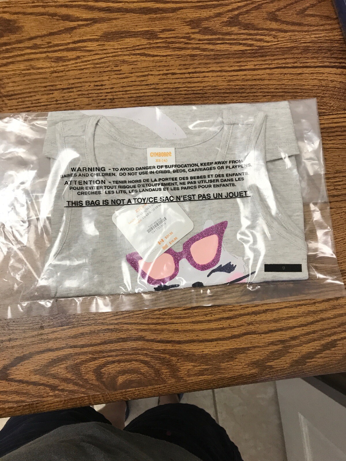 Picture 2 of 5