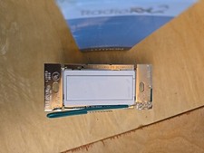 Lutron RD-RS-WH RadioRA 2 Multi-Location Remote Companion Switch - White