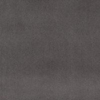 A0000f Grey Authentic Durable Cotton Velvet Upholstery Fabric By The Yard A0000f Grey Authentic Durable Cotton Velvet Upholstery Fabric By The Yard
