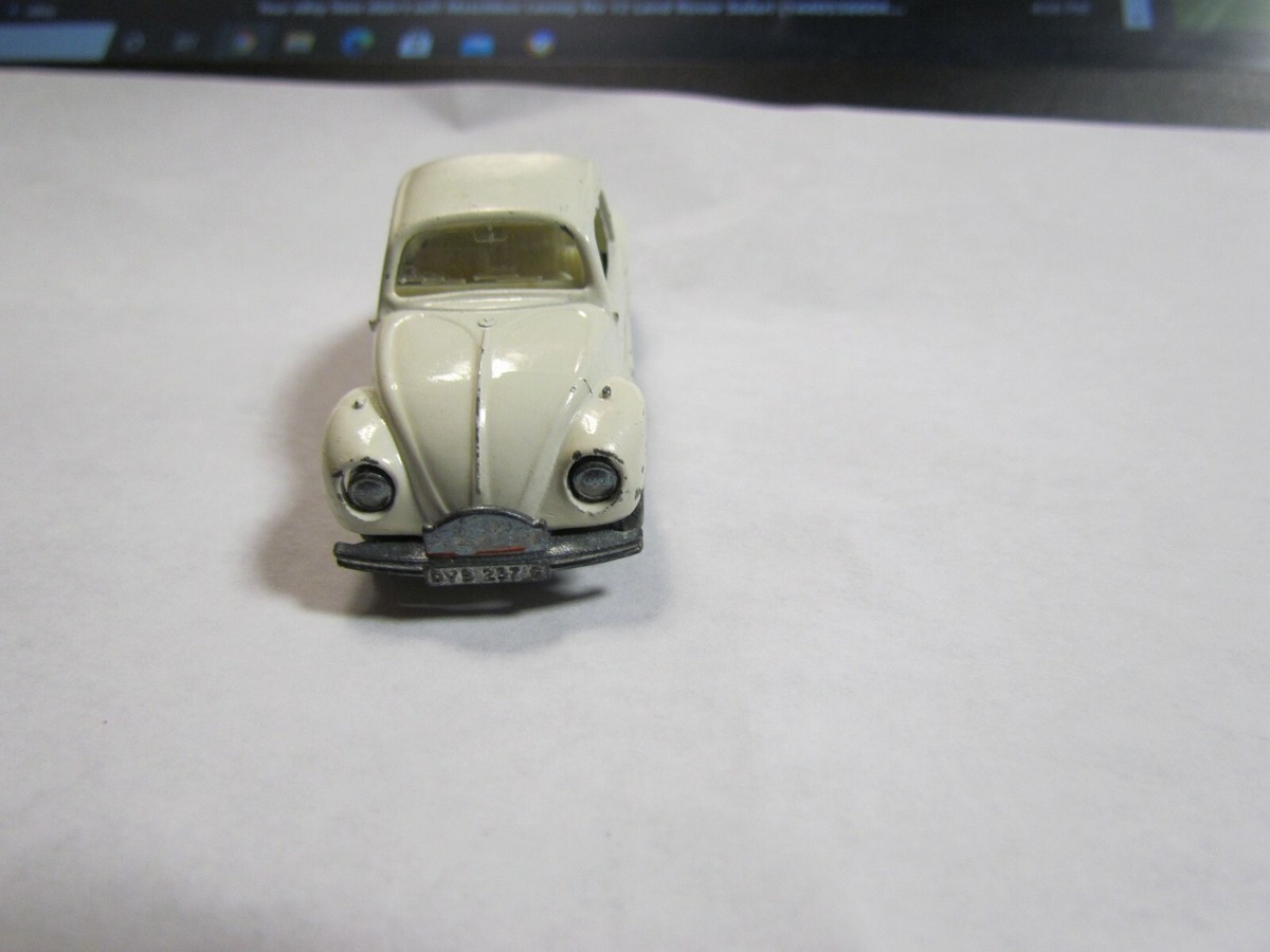 マッチボックス Matchbox レズニーNo. 15・１６ レズニー モデルカー / マッチボックスのクラシックカー / 5台