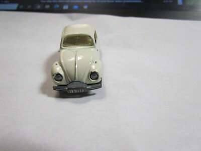 ミニカー matchbox lesney 15 $_57.JPG?set_id=8800005007