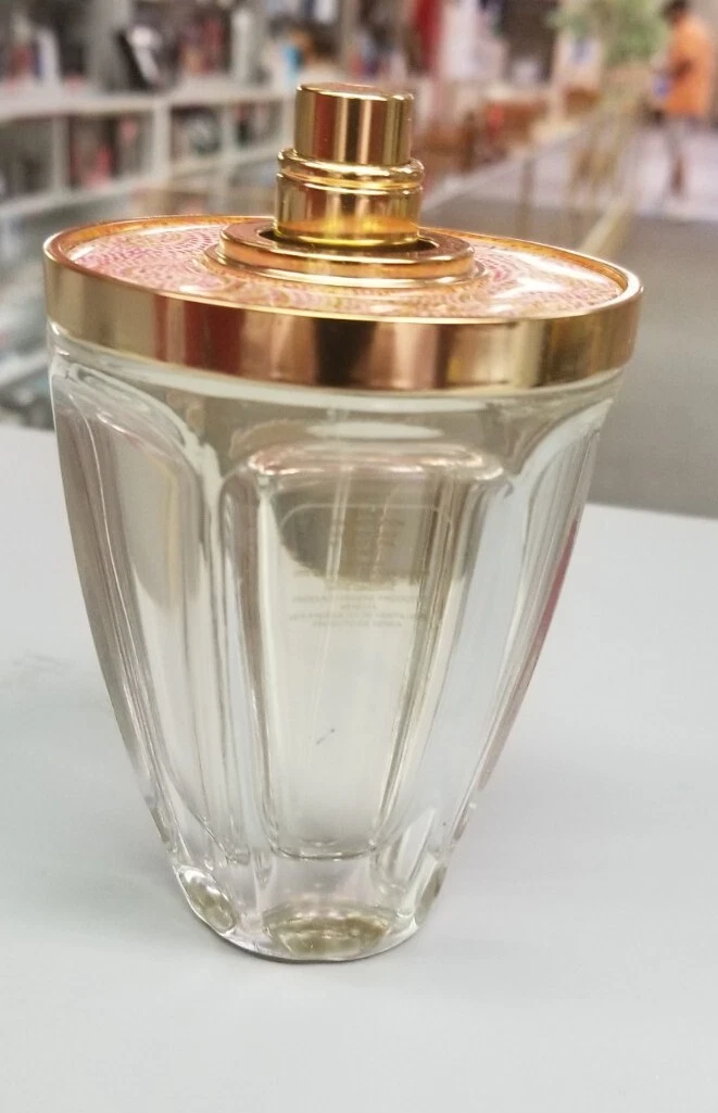 Taylor Musical by Taylor Swift 3.4oz 100ml Eau de Parfum spray New