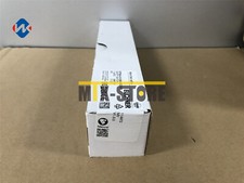 1PC Brand NEW EUCHNER STP3A-4141A024MC2363 Sa...
