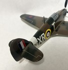 Foto 2 di 8