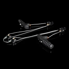 Cocking Aid / Device for Crossbows Reduces effort 67% NEW BlackHeart Brand