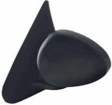 Retroviseur gauche (ou coque) Rover 2000