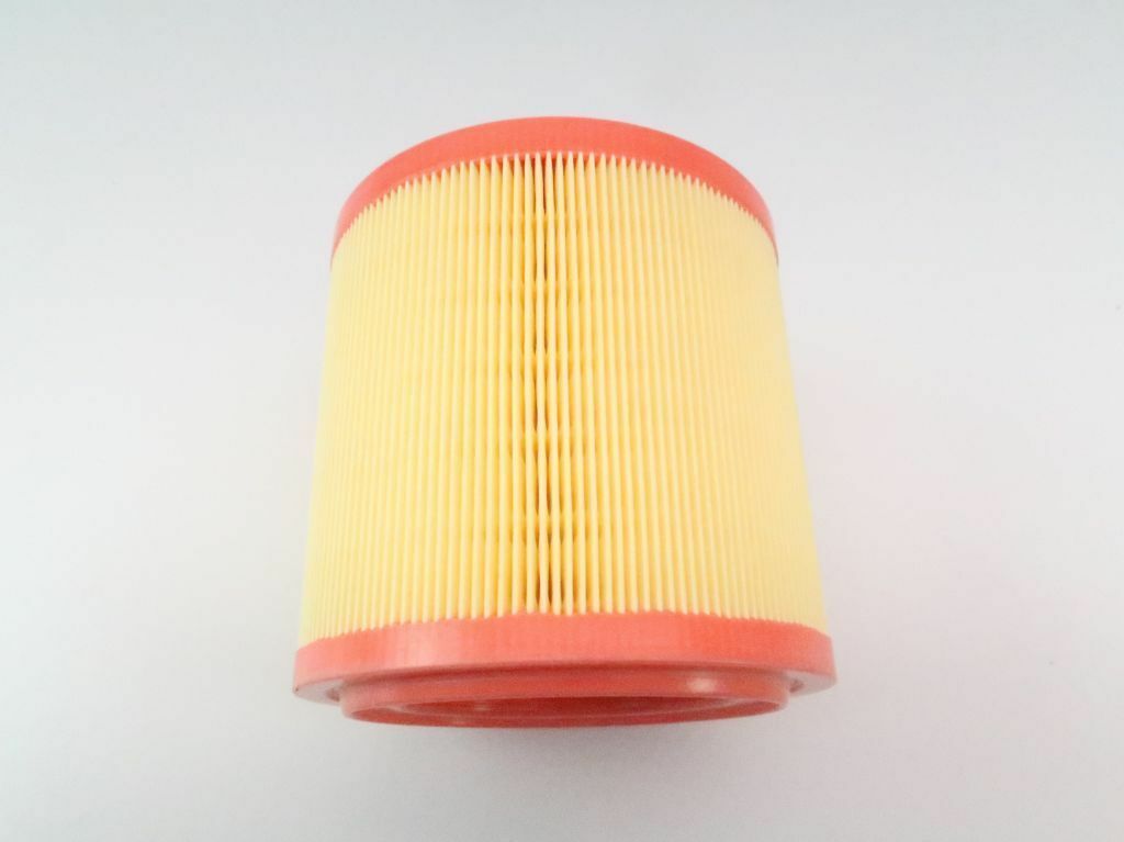 Aston Martin Rapide 2005-2016 Air filter