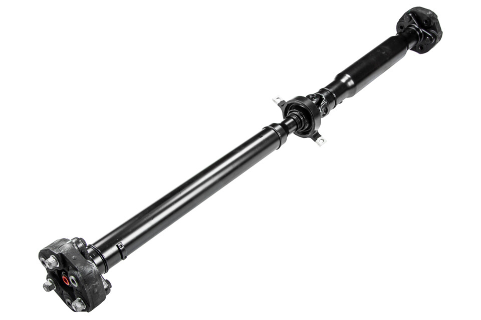 Arbre de transmission arrière pour BMW Série 1 120d cardan 26107614380