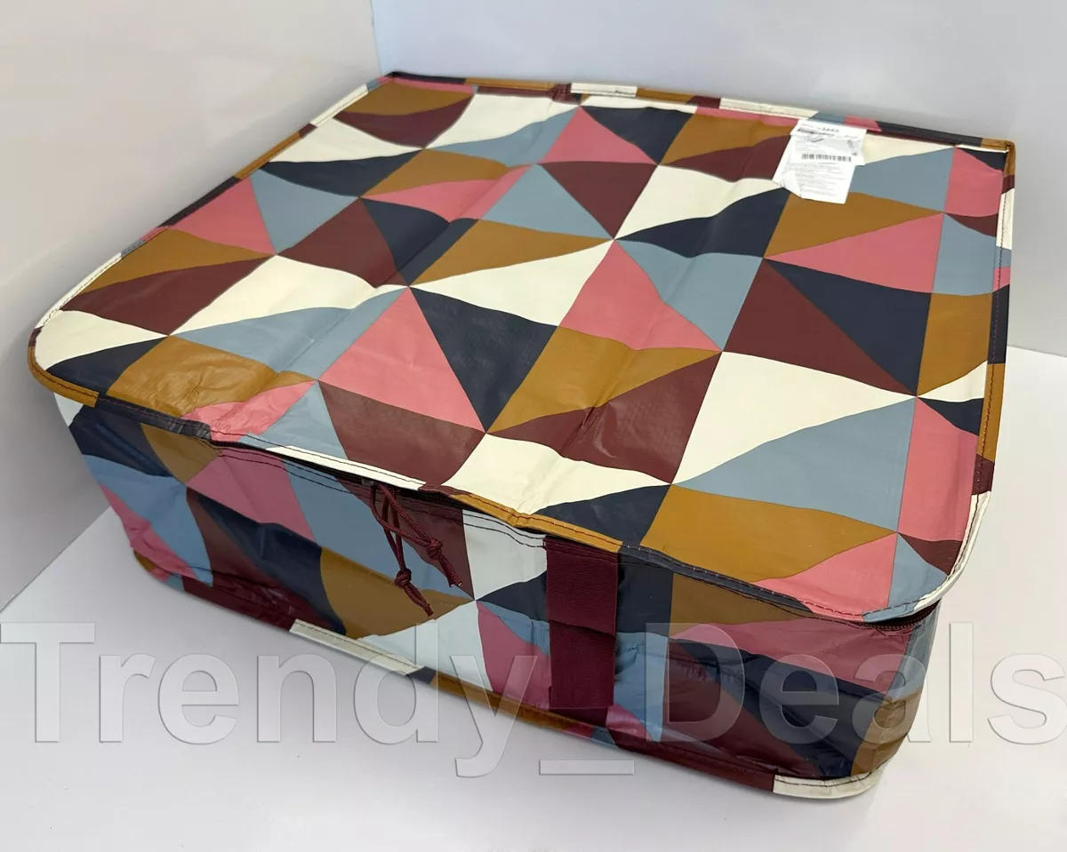 Zipper bag ikea online