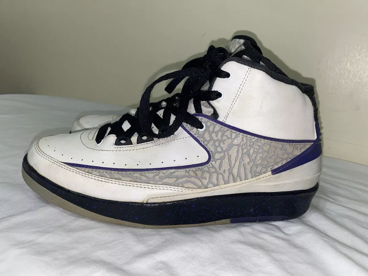 Jordan sale 2 concord