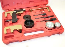 Renault Vauxhall Timing Tool Kit Diesel Engine Camshaft Locking For Nissan Opel