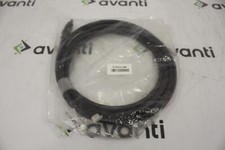 P HD24 16M HDMI Cable with Ethernet Plenum 16ft